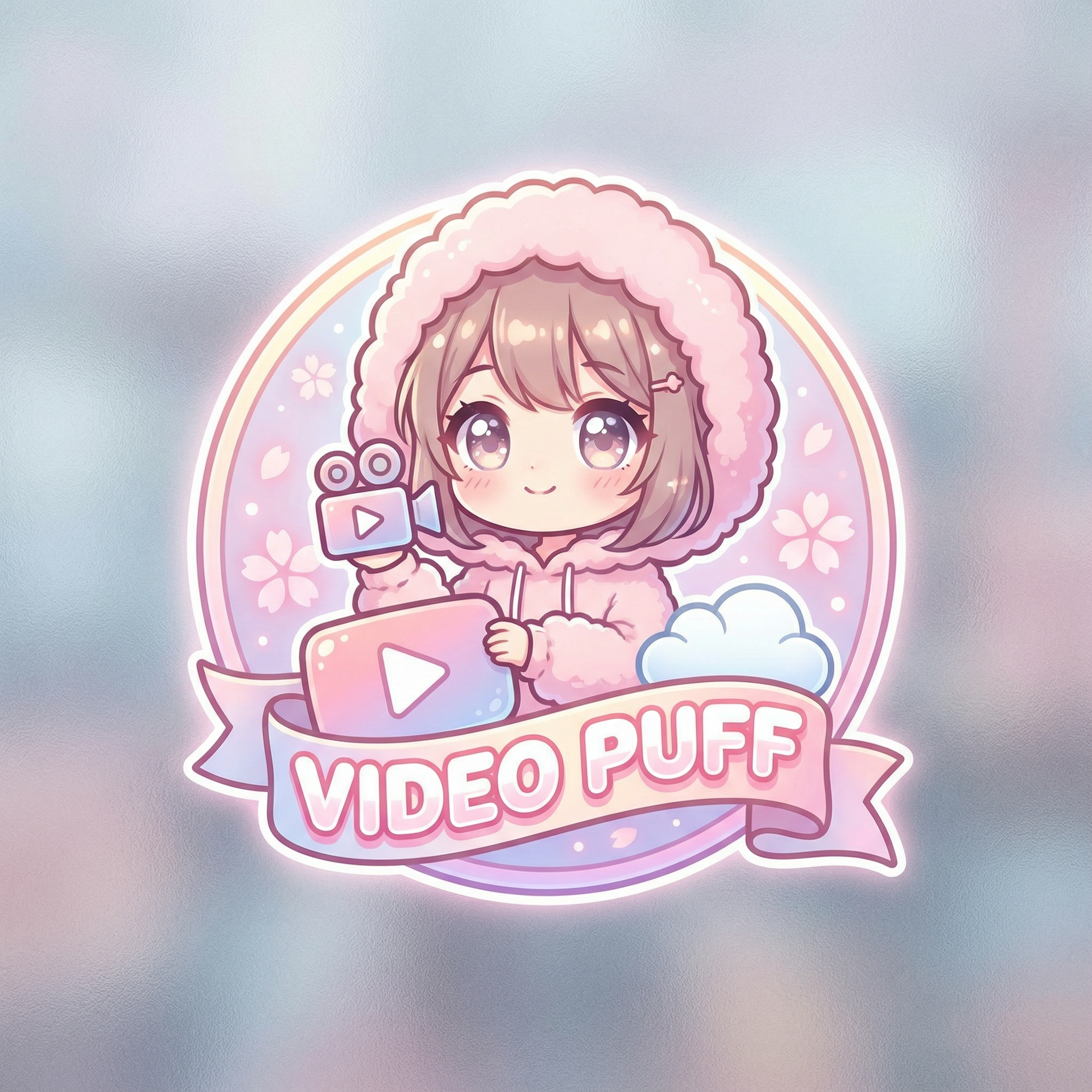 雪白扔子视频大全高清在线观看免费